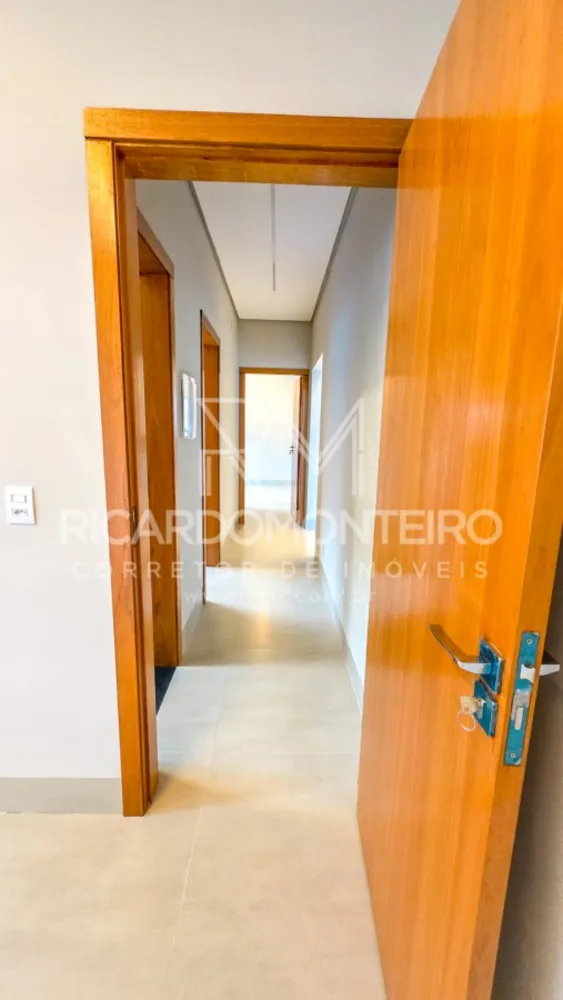 Casa, 3 quartos, 176 m² - Foto 13