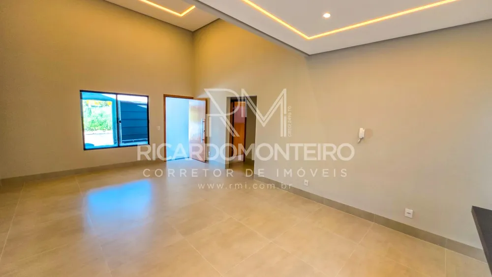 Casa, 3 quartos, 176 m² - Foto 2