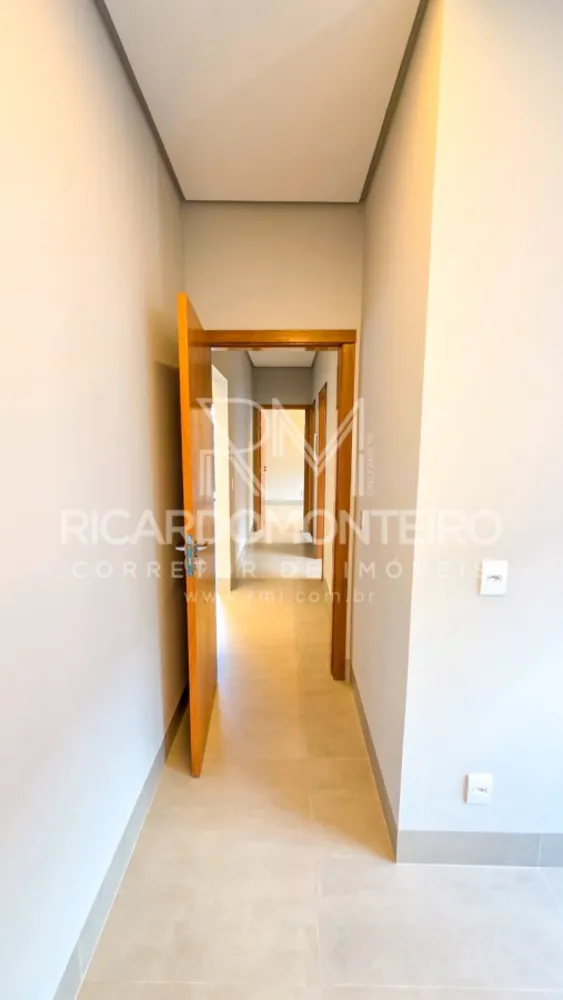 Casa, 3 quartos, 176 m² - Foto 1