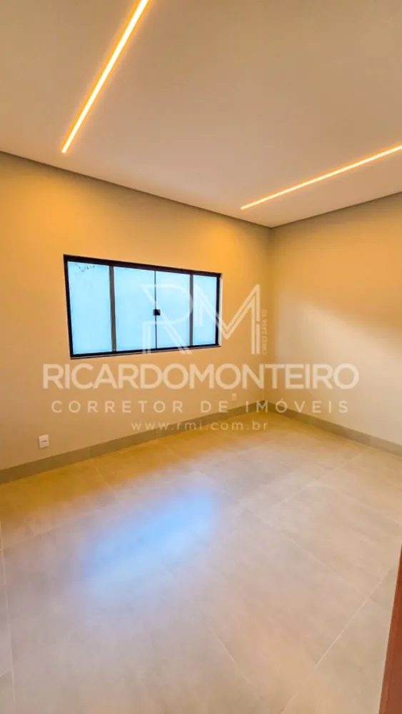 Casa, 3 quartos, 176 m² - Foto 12