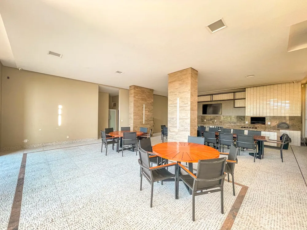 Apartamento, 3 quartos, 114 m² - Foto 10