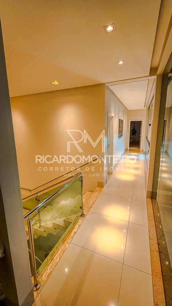 Casa, 4 quartos, 720 m² - Foto 17