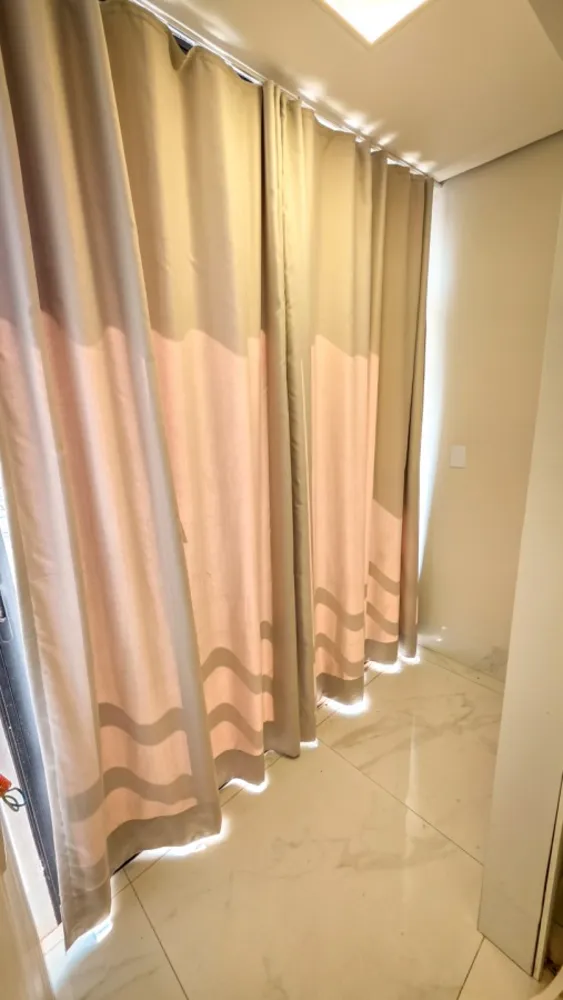 Flat/Apart Hotel, 1 quarto, 44 m² - Foto 9