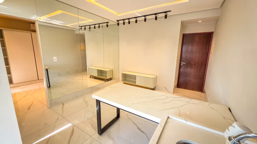 Flat/Apart Hotel, 1 quarto, 44 m² - Foto 7