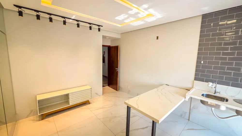 Flat/Apart Hotel, 1 quarto, 44 m² - Foto 8