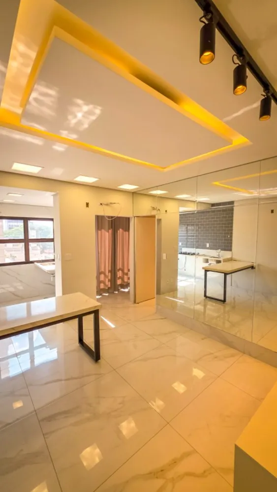Flat/Apart Hotel, 1 quarto, 44 m² - Foto 5