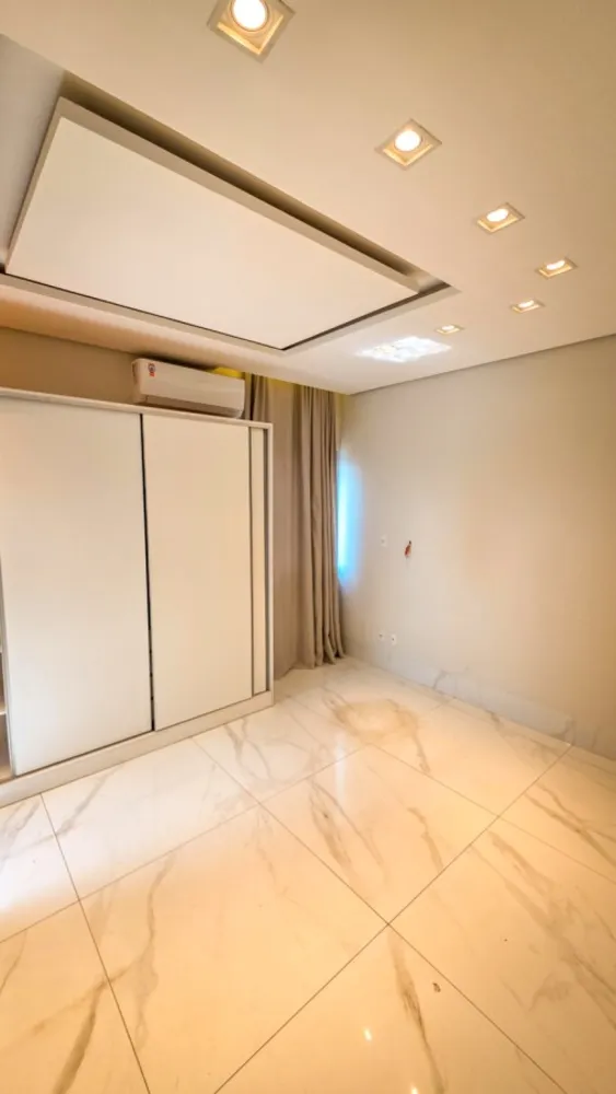Flat/Apart Hotel, 1 quarto, 44 m² - Foto 11