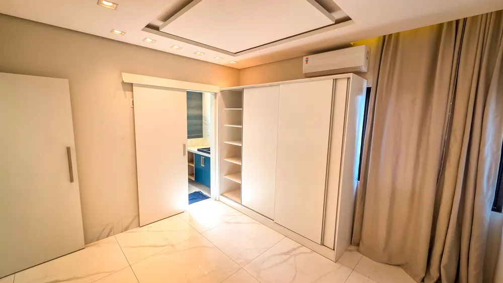 Flat/Apart Hotel, 1 quarto, 44 m² - Foto 12