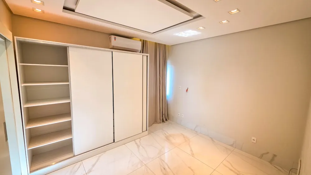 Flat/Apart Hotel, 1 quarto, 44 m² - Foto 10
