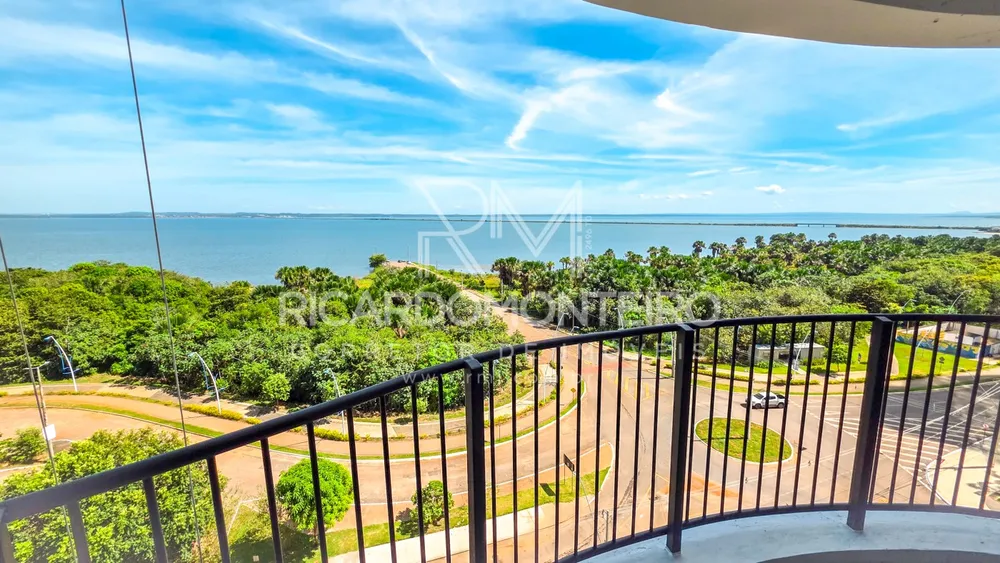 Apartamento, 3 quartos, 157 m² - Foto 17