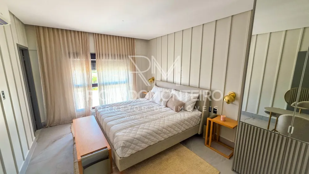 Apartamento, 3 quartos, 157 m² - Foto 11