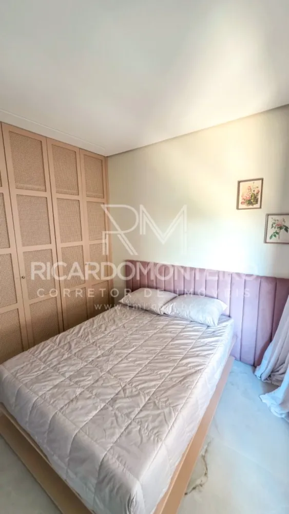 Apartamento, 3 quartos, 157 m² - Foto 9