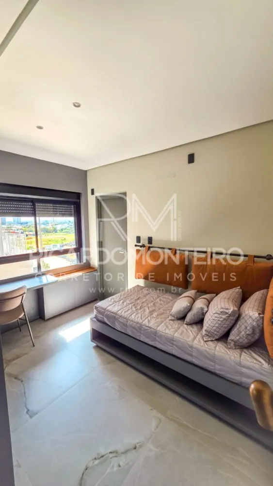Apartamento, 3 quartos, 157 m² - Foto 10