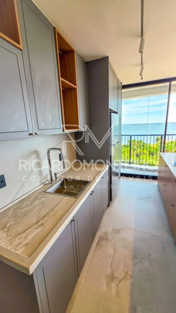 Apartamento, 3 quartos, 157 m² - Foto 6