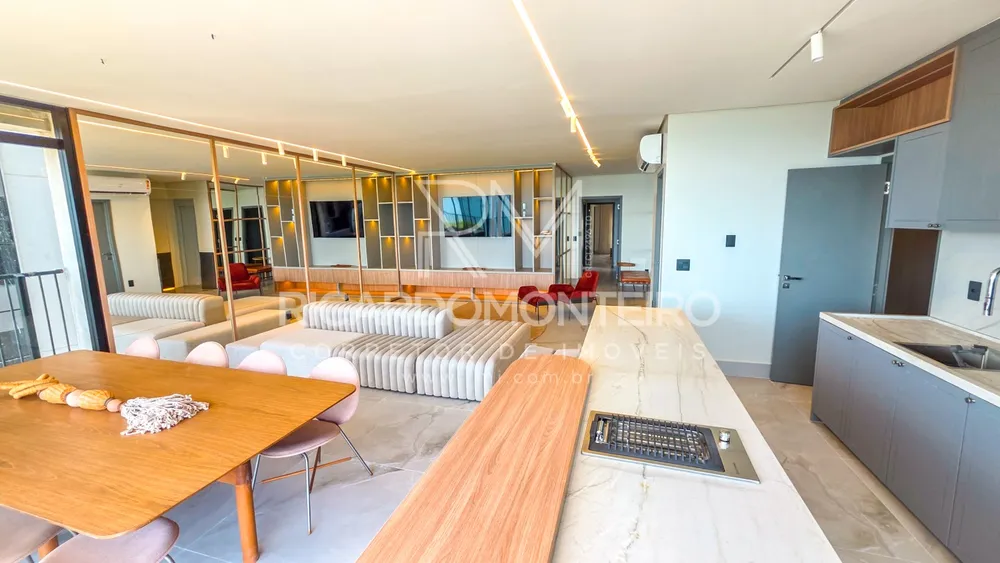 Apartamento, 3 quartos, 157 m² - Foto 18
