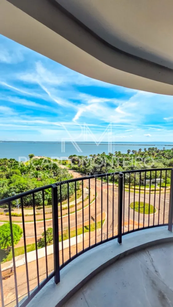 Apartamento, 3 quartos, 157 m² - Foto 16