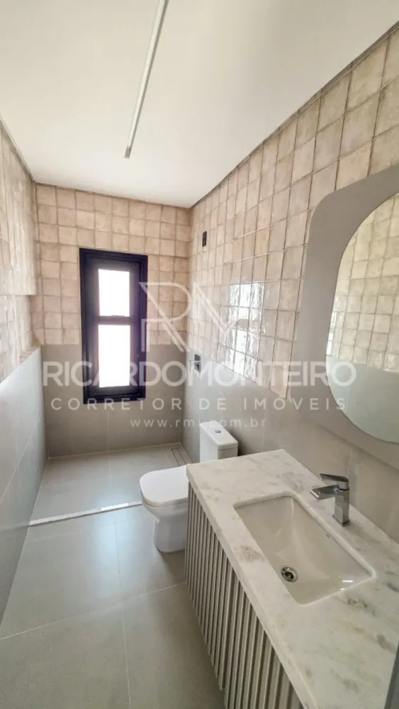 Apartamento, 3 quartos, 157 m² - Foto 12