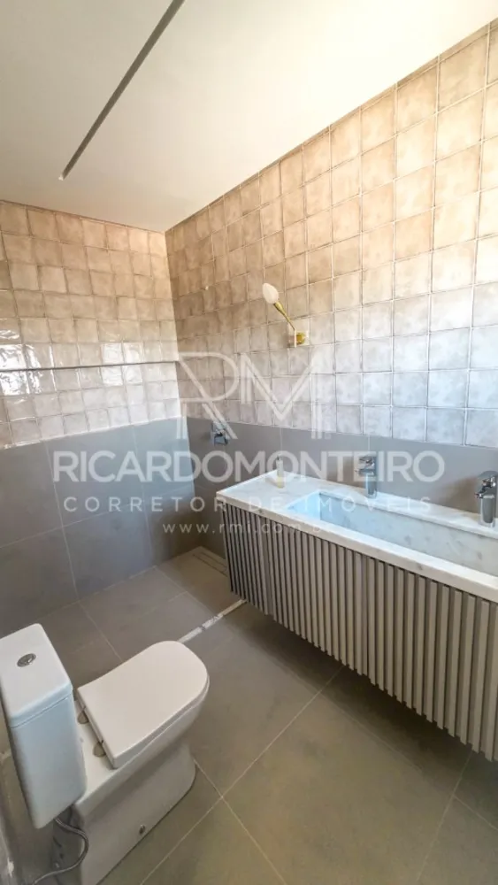 Apartamento, 3 quartos, 157 m² - Foto 14