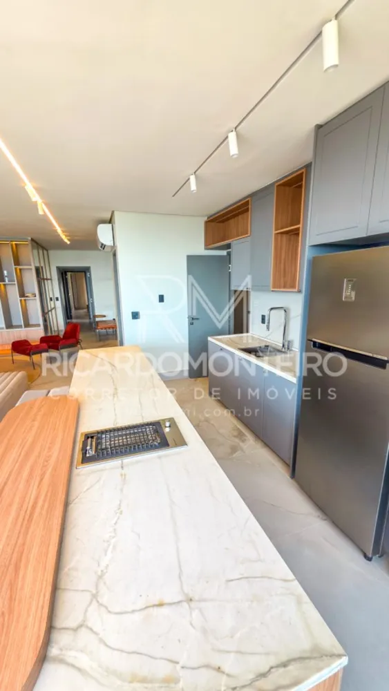 Apartamento, 3 quartos, 157 m² - Foto 20