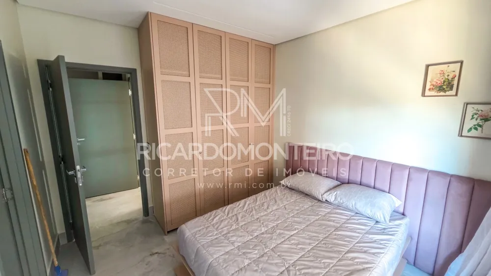 Apartamento, 3 quartos, 157 m² - Foto 8