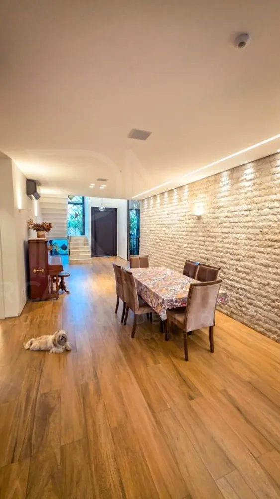 Casa de Condomínio, 3 quartos - Foto 17