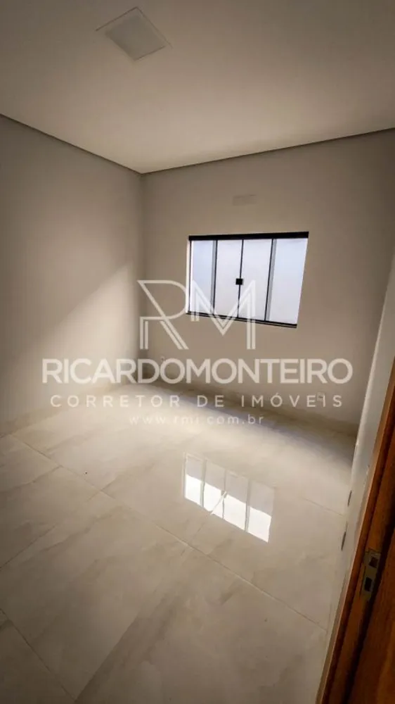 Casa, 3 quartos, 164 m² - Foto 10