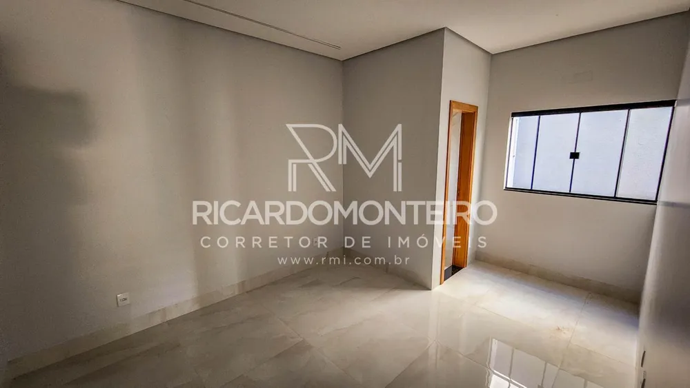 Casa, 3 quartos, 164 m² - Foto 17
