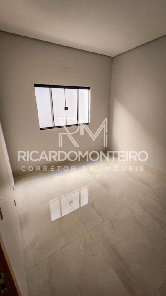 Casa à venda com 3 quartos, 164m² - Foto 12