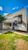 Casa, 3 quartos, 164 m² - Foto 2