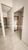 Casa, 3 quartos, 164 m² - Foto 9