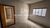 Casa, 3 quartos, 164 m² - Foto 13