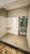 Casa, 3 quartos, 164 m² - Foto 8