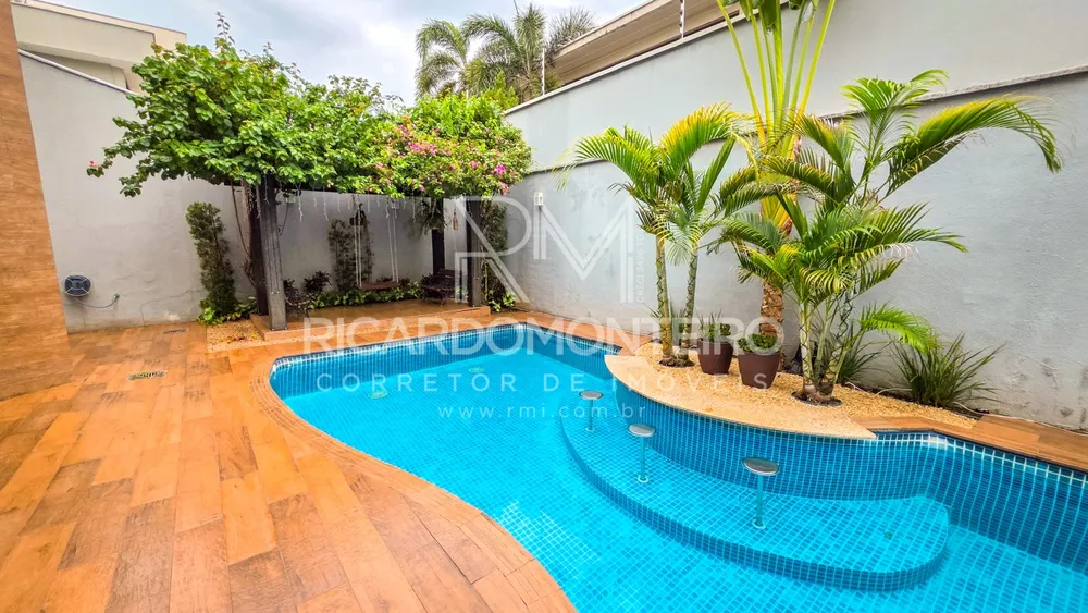 Casa, 5 quartos - Foto 8