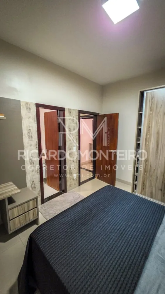 Casa, 3 quartos, 495 m² - Foto 7