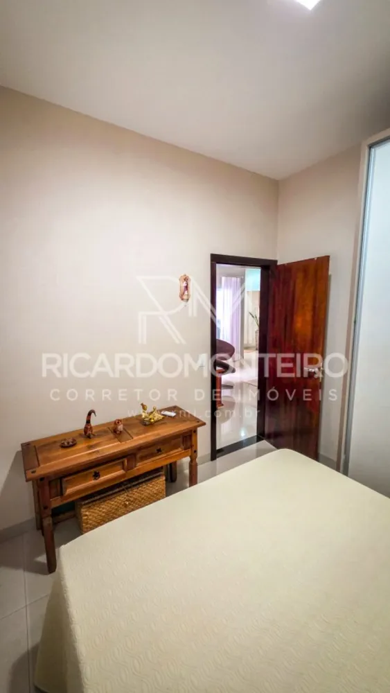 Casa, 3 quartos, 495 m² - Foto 4