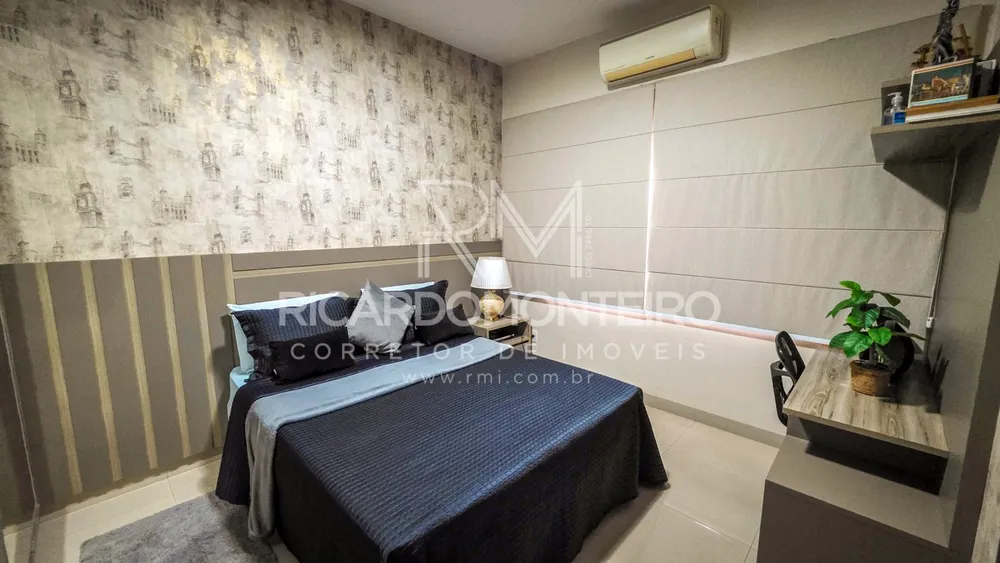 Casa, 3 quartos, 495 m² - Foto 6