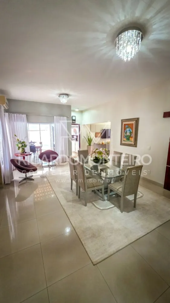 Casa, 3 quartos, 495 m² - Foto 6