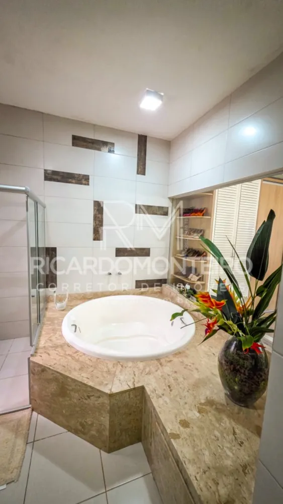 Casa, 3 quartos, 495 m² - Foto 7