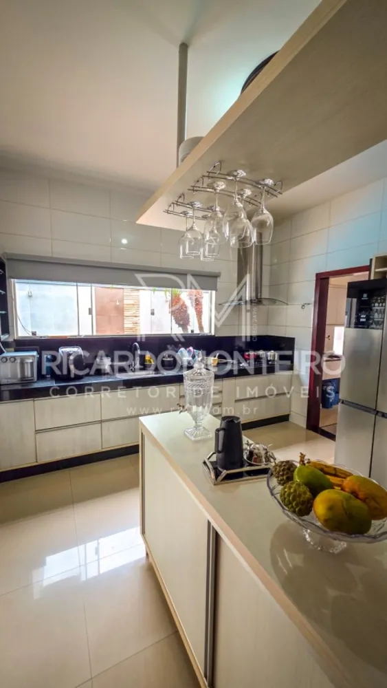 Casa, 3 quartos, 495 m² - Foto 8