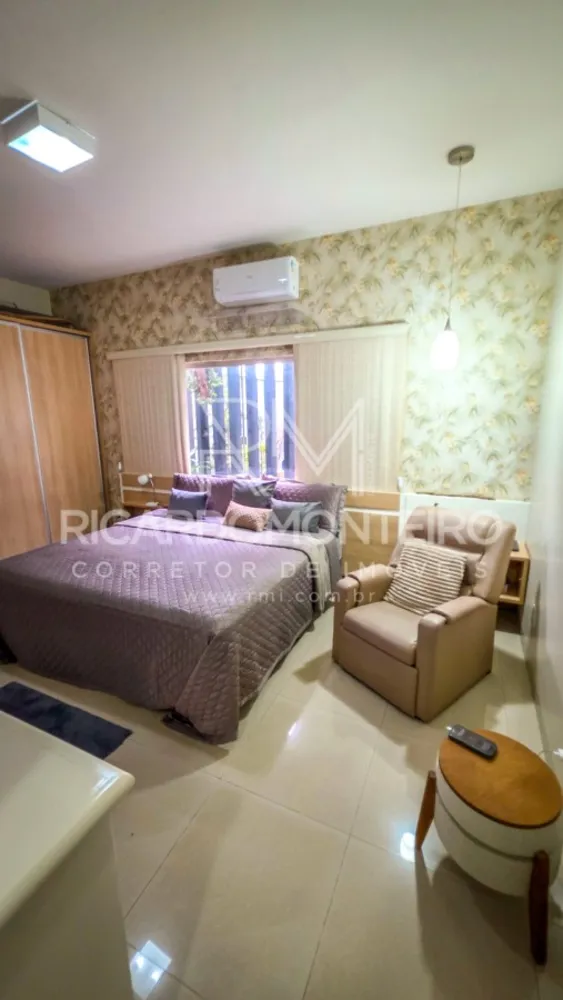 Casa, 3 quartos, 495 m² - Foto 11