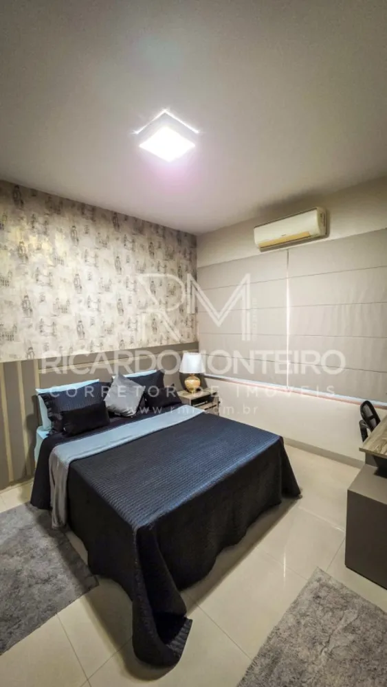 Casa, 3 quartos, 495 m² - Foto 5
