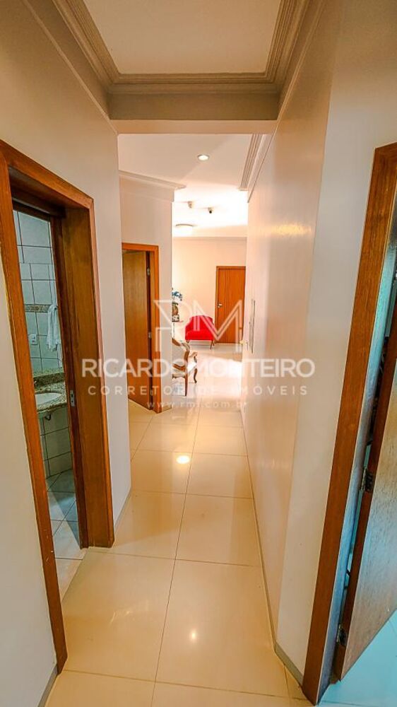 Casa, 4 quartos, 720 m² - Foto 12