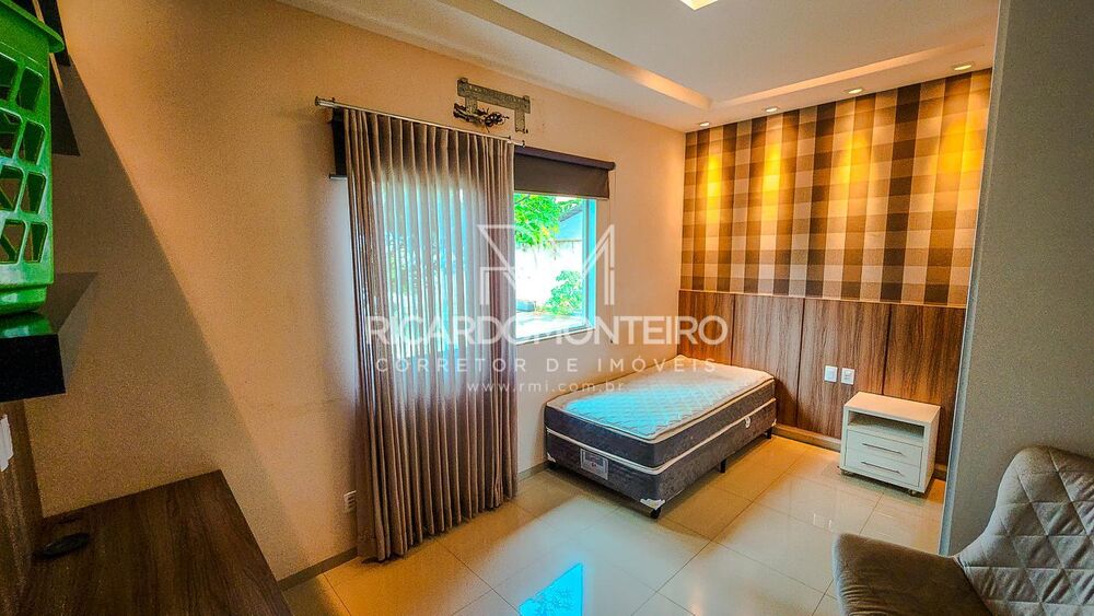 Casa, 4 quartos, 720 m² - Foto 10
