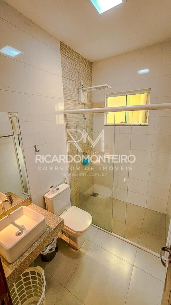Casa, 4 quartos, 720 m² - Foto 15