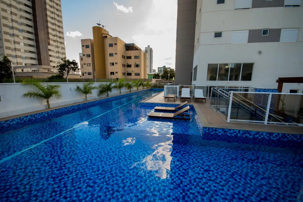 Cobertura, 4 quartos, 325 m² - Foto 6
