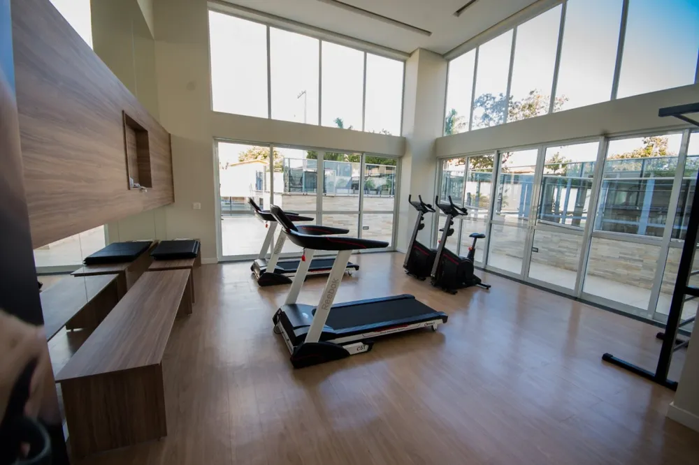 Cobertura, 4 quartos, 325 m² - Foto 14