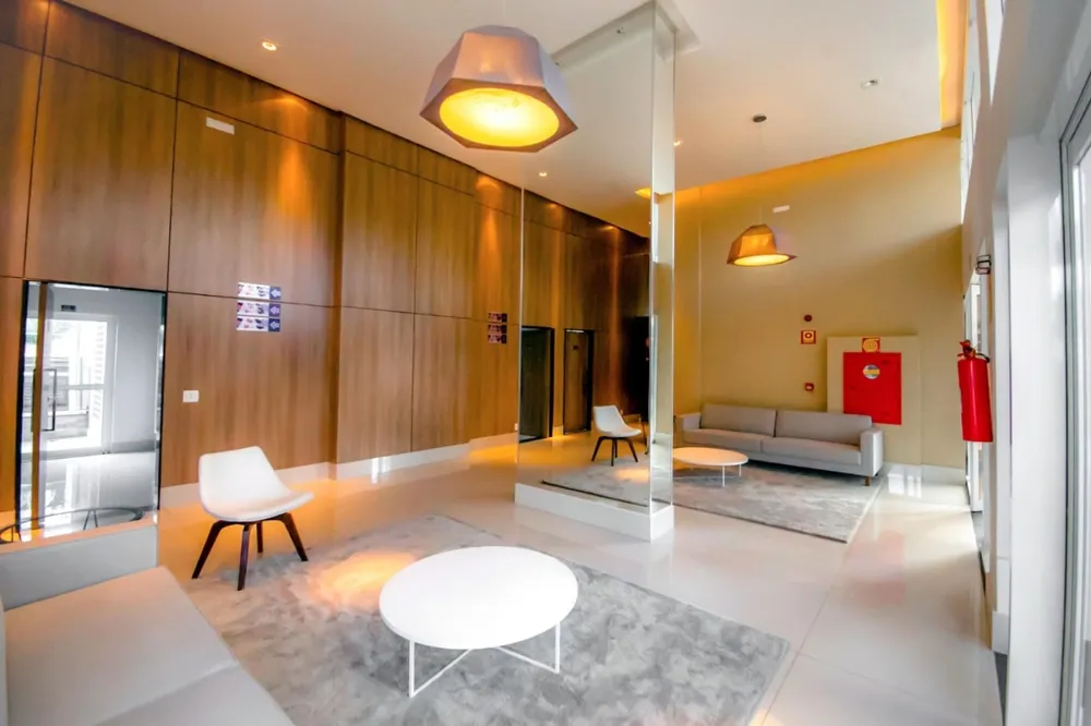 Cobertura, 4 quartos, 325 m² - Foto 15