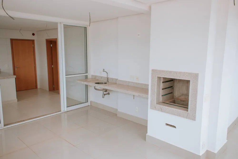 Cobertura, 4 quartos, 325 m² - Foto 2