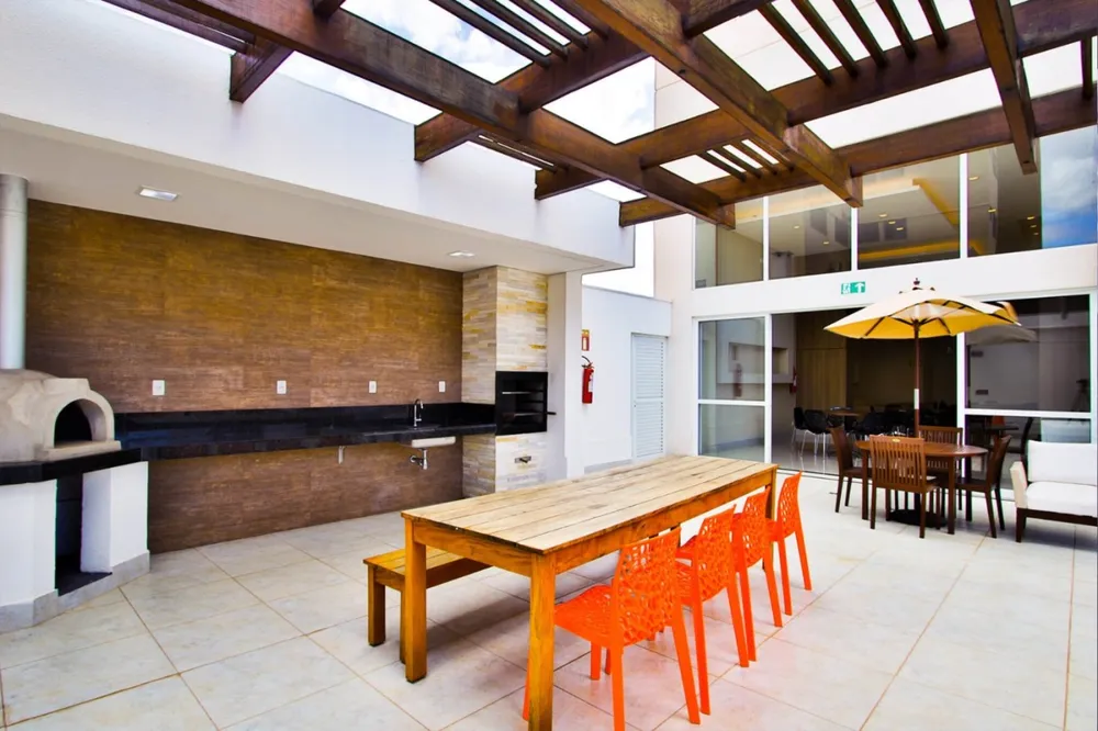 Cobertura, 4 quartos, 325 m² - Foto 11