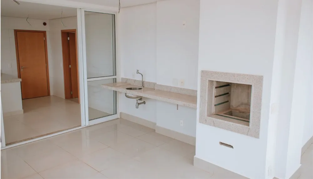Cobertura, 4 quartos, 325 m² - Foto 6